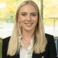 500+ "Krogmann" profiles