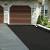 Sandstone Driveway Paint Colors