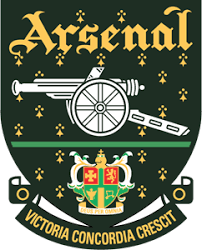Pin amazing png images that you like. Pin On Pilka Nozna