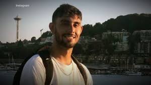 Sycuan casino resort in el cajon; Ahmed Altaii Falls To Death From Balcony While On Spring Break In Cancun Abc13 Houston