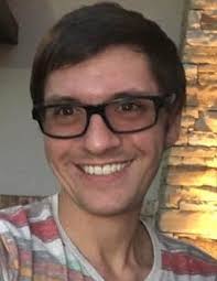 Obituary for Mr. Jeffery Brett "Stonewall" Jackson