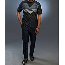 Image result for Modern senators for Nigerian men