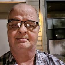 Stephen Glen Rhodes (@indysteve1563) • Threads, Say more