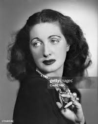 135 Mcnellis Stock Photos, High-Res Pictures, and Images