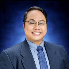 New Leadership for GAI Hong Kong Hub The Guild's Hong Kong Community Hub  has a new leadership team, with James Wong, Managing Director of  longstanding GAI Member company KeyTech, and Irene Yip… |