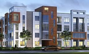 Check spelling or type a new query. 29 Asombrosas Fachadas De Edificios Modernos Todo Fachadas Residential Architecture Modern Condo Architecture