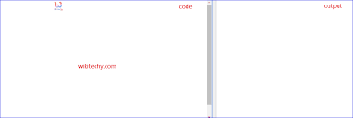 Https Encrypted Tbn0 Gstatic Com Images Q Tbn 3aand9gcqcpmoskq4wt Atr Kwvp1dxyzejt Yck6ow Usqp Cau
