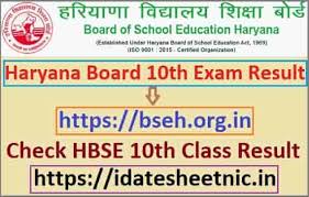 Hbse 12th result 2021, haryana board class 12 results 2021, bseh.org.in gaurav macwan created on : Haryana Board 10th Result 2021 Released Hbse 10th Results Name Wise