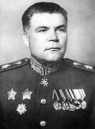 Весной 1945 года родионом малиновским в содействии с войском фёдора толбухина была успешно проведена так. Malinovskij Rodion Yakovlevich Vikipediya
