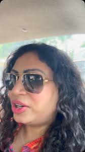 Join me for “SPIRITUS” — my debut solo art exhibition in Bangalore . ,  Venue: Hilton Bengaluru, Embassy Manyata Business Park, Innovate1 Level G,  Bangalore- 560045 Dates: July 6th, 2025 Time: 2:00pm