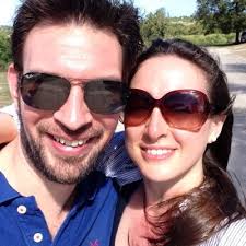 Geoff Weaver (@GeoffPWeaver)