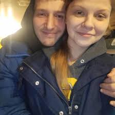 Doing the right side in a couple of weeks