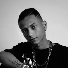 El Reggae (Tony Grillo Remix)