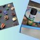 Clay and Tray Crafternoon event image