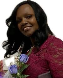 Pamela M Tate Obituary April 11, 2024