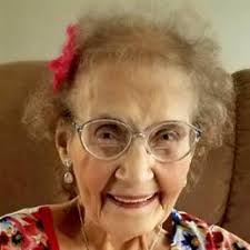 Bernadine Mayer Obituary