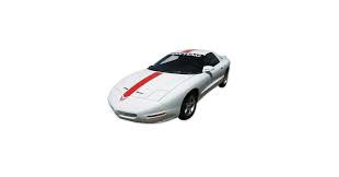 Image result for Bright White 1996 Firebird
