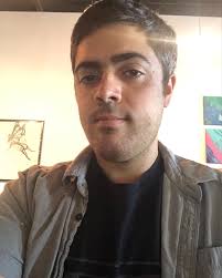 Michael Paco Montagano (@pacos_modern_life26) · Instagram 照片和视频