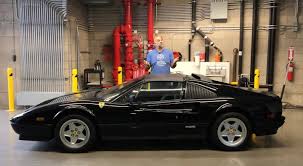 Aug 08, 2021 · the ultimate ferrari 458 buyers guide; Matt Farah Has Just Bought His First Ferrari And It S A 328 Gts Autoevolution