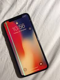 Cydia free installer download for ios 12. Iphone Repair Kl Jalan Ampang