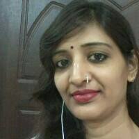 Kab se khada hun main yahan. Yeh Dharti Chand Sitare Kurbaan 1991 Song Lyrics And Music By Anuradha Paudwal Udit Narayan Arranged By Um76 On Smule Social Singing App