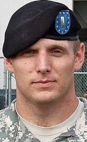 G.I. Joe collector finds a way to honor his fallen son's memory