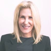 1200+ "Colette" profiles