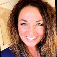 East Coast Aero Club