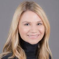 Lauren Neff's Instagram, Twitter & Facebook