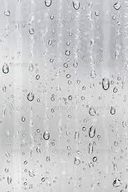 Rain Drop Rain Drops Rain Texture