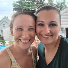 Michelle Christal and Casey James' Wedding Website