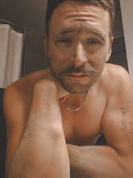 Back to work after a short weekend