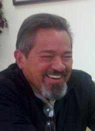 Steven Quintana Obituary (2017)