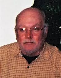 Sam Houston Memorial Funeral Home