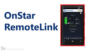 Either way, keeping up with your battery is a basic part of vehicle maintenance. Official Onstar Remotelink App For Windows Phone Now Available Lets You Start Your Car And Check Oil Levels Windows Central