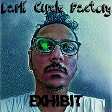 Dark Circle Factory: albums, songs, playlists