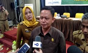 Jun 22, 2021 · 10 universitas terbaik di indonesia 2022 dan lulusan dari 6 kampus ini cepat dapat kerja banyak universitas di indonesia, baik negeri maupun swasta, yang langganan masuk dalam daftar terbaik di dunia dan nasional. Infopublik Cegah Pernikahan Dini Dppkb Palembang Gandeng Guru Edukasi Siswa