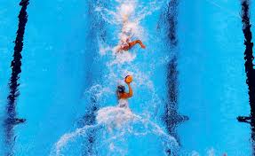 Check spelling or type a new query. Game Of Throws Water Polo