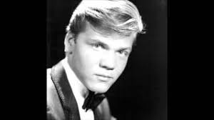Learn to play guitar by chord / tabs using chord diagrams, transpose the key, watch video am d g e am d but i fill the emptiness i send you all my dreams. Brian Hyland Chords Chordify