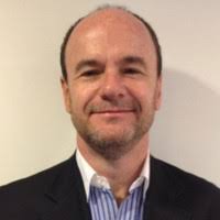 Hartmann Pack & Perform