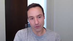 Indians' President Chris Antonetti comments