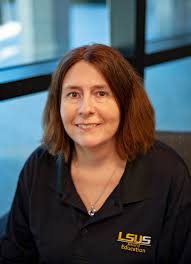 Nine LSUS professors receive endowed professorship appointments