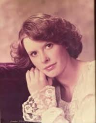 Debra Caviness Obituary (1959