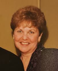 Arlene Cunha Obituary