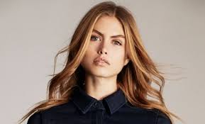 Check spelling or type a new query. Katrina Koomen Wiki Age Boyfriend Temptation Island Model Height Soccer Family Job Instagram The Cardinal Facts