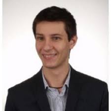 Profil użytkownika Marcin (marcinmachnik)