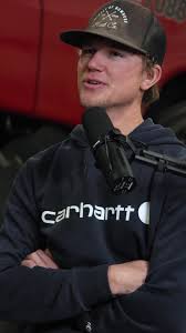 Corbin Creamerman Analysis