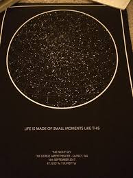 Check spelling or type a new query. Incredible Present From My Girlfriend The Night Sky As Seen From The Gorge On Saturday Aboveandbeyond