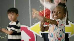 Disney junior appisodes turns showtime into playtime by allowing preschoolers to watch, play and interact directly with their favorite disney junior shows. Disney Junior Appisodes Tv Commercial Watch And Play Ispot Tv