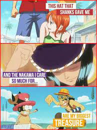 Pin By Roth On One Piece One Piece Anime One Piece Quotes One Piece Manga